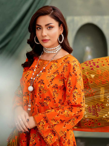 Rutba By Orang Lawn Vol 126 '24 D 03